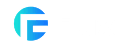 Ersatz Logo