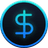 fUSD