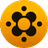 LSULP logo