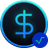 XRD logo