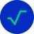 XRD logo